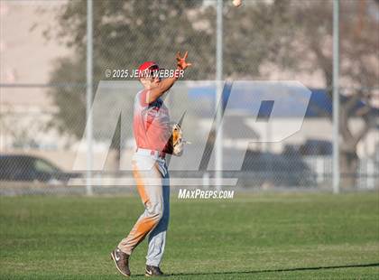 Thumbnail 2 in Doral Academy Red Rock @ Cimarron-Memorial photogallery.