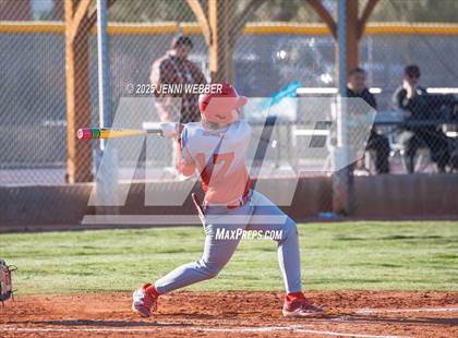 Thumbnail 3 in Doral Academy Red Rock @ Cimarron-Memorial photogallery.
