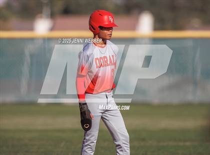 Thumbnail 3 in Doral Academy Red Rock @ Cimarron-Memorial photogallery.