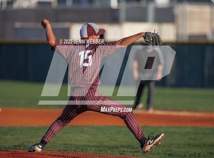 Thumbnail 3 in Doral Academy Red Rock @ Cimarron-Memorial photogallery.