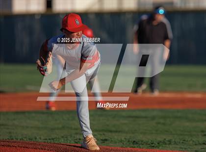 Thumbnail 3 in Doral Academy Red Rock @ Cimarron-Memorial photogallery.