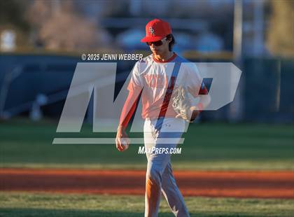 Thumbnail 3 in Doral Academy Red Rock @ Cimarron-Memorial photogallery.