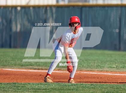 Thumbnail 1 in Doral Academy Red Rock @ Cimarron-Memorial photogallery.