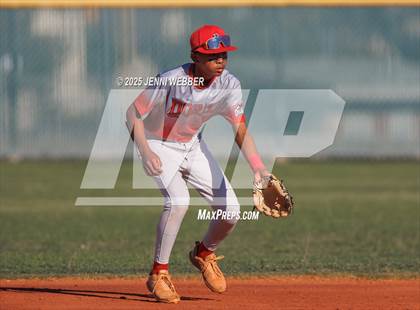 Thumbnail 2 in Doral Academy Red Rock @ Cimarron-Memorial photogallery.