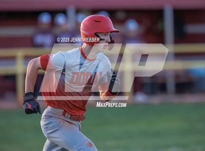 Thumbnail 1 in Doral Academy Red Rock @ Cimarron-Memorial photogallery.