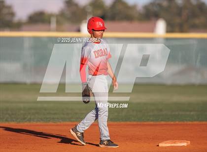 Thumbnail 3 in Doral Academy Red Rock @ Cimarron-Memorial photogallery.
