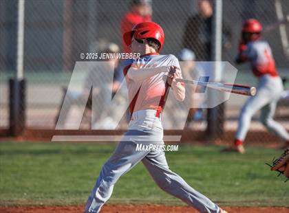 Thumbnail 3 in Doral Academy Red Rock @ Cimarron-Memorial photogallery.