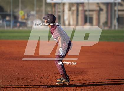 Thumbnail 1 in Doral Academy Red Rock @ Cimarron-Memorial photogallery.
