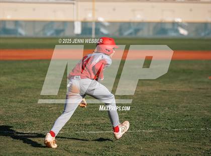 Thumbnail 2 in Doral Academy Red Rock @ Cimarron-Memorial photogallery.