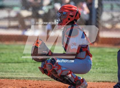 Thumbnail 3 in Doral Academy Red Rock @ Cimarron-Memorial photogallery.