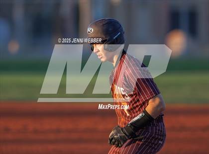 Thumbnail 1 in Doral Academy Red Rock @ Cimarron-Memorial photogallery.