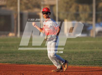 Thumbnail 3 in Doral Academy Red Rock @ Cimarron-Memorial photogallery.