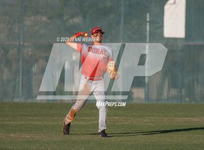 Thumbnail 3 in Doral Academy Red Rock @ Cimarron-Memorial photogallery.