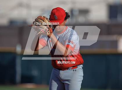 Thumbnail 2 in Doral Academy Red Rock @ Cimarron-Memorial photogallery.