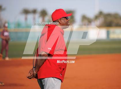 Thumbnail 1 in Doral Academy Red Rock @ Cimarron-Memorial photogallery.
