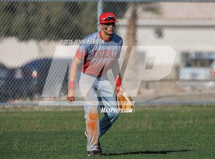 Thumbnail 2 in Doral Academy Red Rock @ Cimarron-Memorial photogallery.