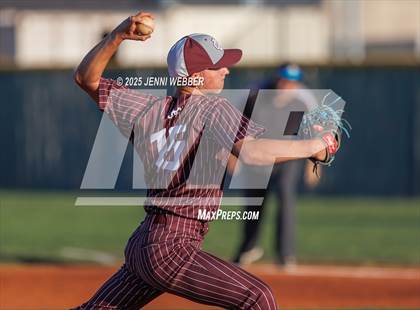Thumbnail 3 in Doral Academy Red Rock @ Cimarron-Memorial photogallery.