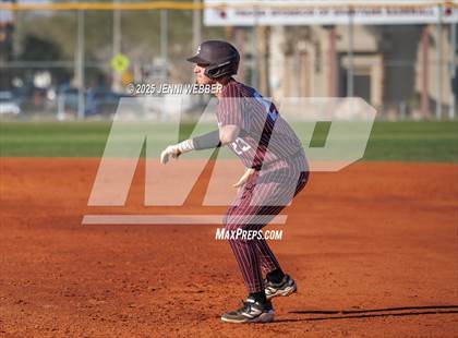 Thumbnail 2 in Doral Academy Red Rock @ Cimarron-Memorial photogallery.