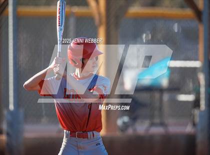 Thumbnail 1 in Doral Academy Red Rock @ Cimarron-Memorial photogallery.