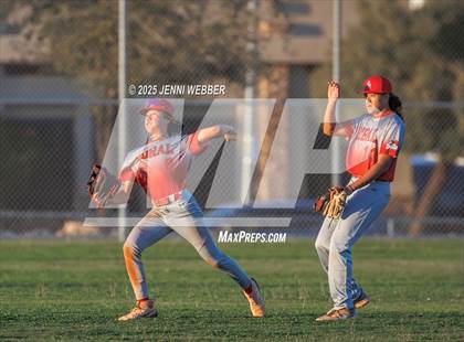 Thumbnail 1 in Doral Academy Red Rock @ Cimarron-Memorial photogallery.