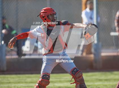 Thumbnail 2 in Doral Academy Red Rock @ Cimarron-Memorial photogallery.