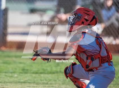 Thumbnail 2 in Doral Academy Red Rock @ Cimarron-Memorial photogallery.