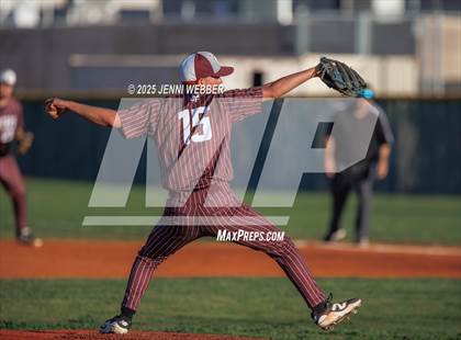 Thumbnail 2 in Doral Academy Red Rock @ Cimarron-Memorial photogallery.