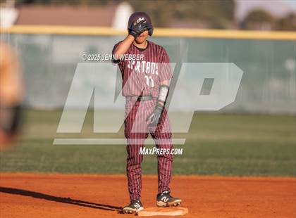 Thumbnail 3 in Doral Academy Red Rock @ Cimarron-Memorial photogallery.