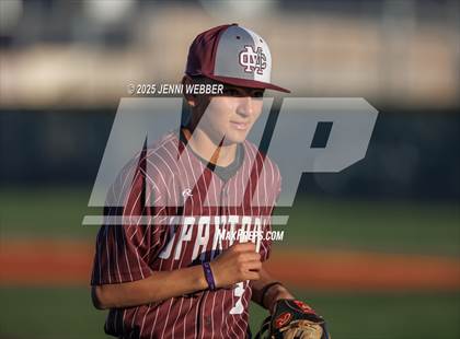 Thumbnail 3 in Doral Academy Red Rock @ Cimarron-Memorial photogallery.