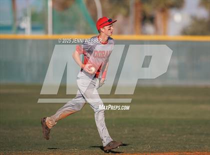 Thumbnail 1 in Doral Academy Red Rock @ Cimarron-Memorial photogallery.