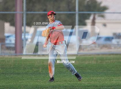 Thumbnail 3 in Doral Academy Red Rock @ Cimarron-Memorial photogallery.