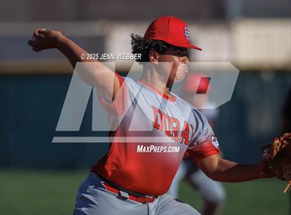 Thumbnail 2 in Doral Academy Red Rock @ Cimarron-Memorial photogallery.