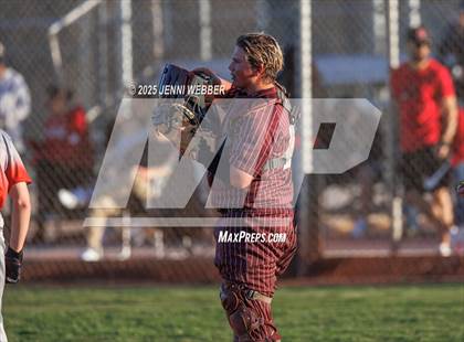 Thumbnail 3 in Doral Academy Red Rock @ Cimarron-Memorial photogallery.