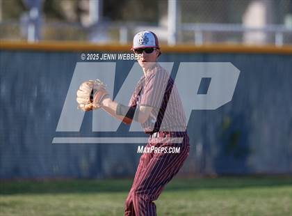 Thumbnail 3 in Doral Academy Red Rock @ Cimarron-Memorial photogallery.