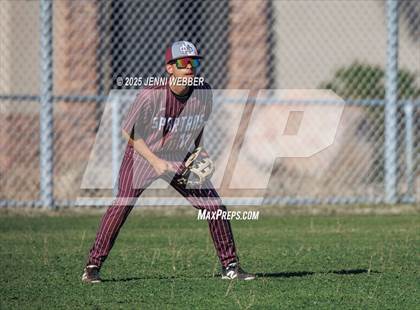 Thumbnail 1 in Doral Academy Red Rock @ Cimarron-Memorial photogallery.
