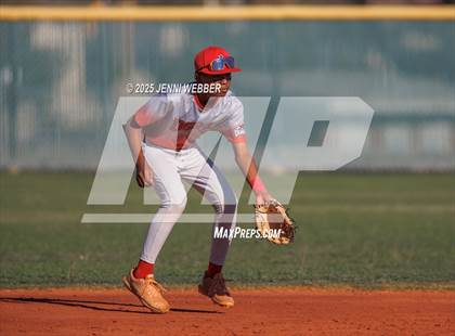 Thumbnail 3 in Doral Academy Red Rock @ Cimarron-Memorial photogallery.