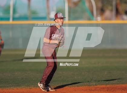 Thumbnail 1 in Doral Academy Red Rock @ Cimarron-Memorial photogallery.
