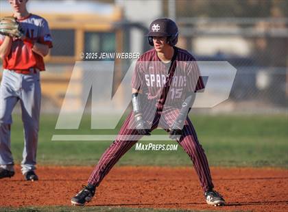Thumbnail 3 in Doral Academy Red Rock @ Cimarron-Memorial photogallery.