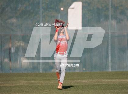 Thumbnail 3 in Doral Academy Red Rock @ Cimarron-Memorial photogallery.