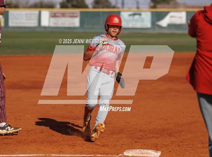 Thumbnail 1 in Doral Academy Red Rock @ Cimarron-Memorial photogallery.