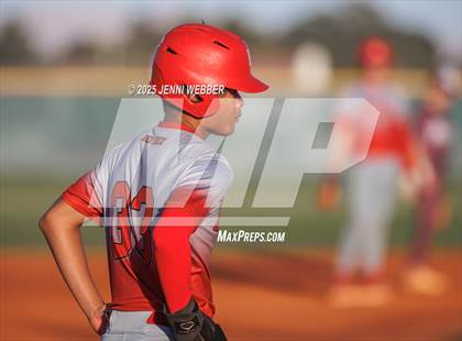 Thumbnail 3 in Doral Academy Red Rock @ Cimarron-Memorial photogallery.