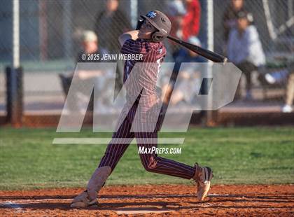Thumbnail 1 in Doral Academy Red Rock @ Cimarron-Memorial photogallery.