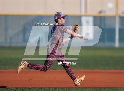 Thumbnail 3 in Doral Academy Red Rock @ Cimarron-Memorial photogallery.
