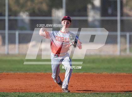 Thumbnail 2 in Doral Academy Red Rock @ Cimarron-Memorial photogallery.