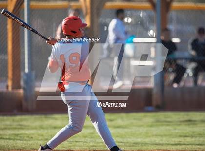 Thumbnail 1 in Doral Academy Red Rock @ Cimarron-Memorial photogallery.