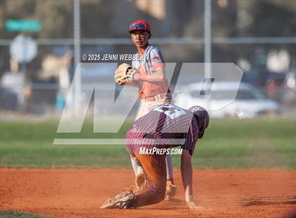 Thumbnail 1 in Doral Academy Red Rock @ Cimarron-Memorial photogallery.