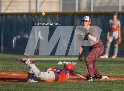 Thumbnail 2 in Doral Academy Red Rock @ Cimarron-Memorial photogallery.