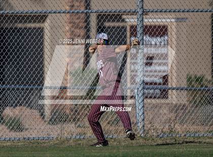 Thumbnail 2 in Doral Academy Red Rock @ Cimarron-Memorial photogallery.