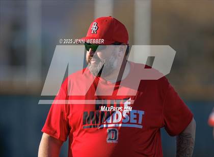 Thumbnail 3 in Doral Academy Red Rock @ Cimarron-Memorial photogallery.