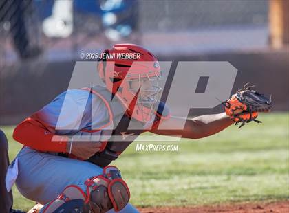Thumbnail 3 in Doral Academy Red Rock @ Cimarron-Memorial photogallery.